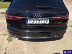 Audi A6 Avant A6 40 TDI mHEV Quattro Spor... Aukcja 316911 - grafika 57