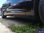Audi A6 Avant A6 40 TDI mHEV Quattro Spor... Aukcja 316911 - grafika 5