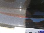Audi A6 Avant A6 40 TDI mHEV Quattro Spor... Aukcja 316911 - grafika 60