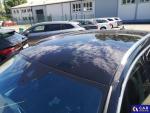 Audi A6 Avant A6 40 TDI mHEV Quattro Spor... Aukcja 316911 - grafika 62