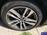 Audi A6 Avant A6 40 TDI mHEV Quattro Spor... Aukcja 316911 - grafika 64