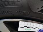 Audi A6 Avant A6 40 TDI mHEV Quattro Spor... Aukcja 316911 - grafika 65