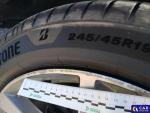 Audi A6 Avant A6 40 TDI mHEV Quattro Spor... Aukcja 316911 - grafika 66
