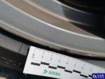 Audi A6 Avant A6 40 TDI mHEV Quattro Spor... Aukcja 316911 - grafika 67