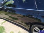 Audi A6 Avant A6 40 TDI mHEV Quattro Spor... Aukcja 316911 - grafika 68