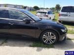 Audi A6 Avant A6 40 TDI mHEV Quattro Spor... Aukcja 316911 - grafika 6