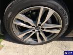 Audi A6 Avant A6 40 TDI mHEV Quattro Spor... Aukcja 316911 - grafika 70