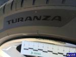 Audi A6 Avant A6 40 TDI mHEV Quattro Spor... Aukcja 316911 - grafika 71