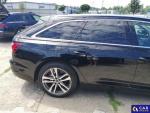 Audi A6 Avant A6 40 TDI mHEV Quattro Spor... Aukcja 316911 - grafika 7
