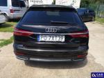 Audi A6 Avant A6 40 TDI mHEV Quattro Spor... Aukcja 316911 - grafika 9