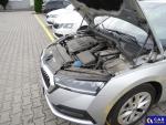 Skoda Octavia IV 2.0 TDI MR`20 E6d Aukcja 318763 - grafika 8