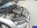 Skoda Octavia IV 2.0 TDI MR`20 E6d Aukcja 318763 - grafika 9