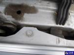 Skoda Octavia IV 2.0 TDI MR`20 E6d Aukcja 318763 - grafika 10