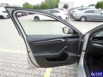 Skoda Octavia IV 2.0 TDI MR`20 E6d Aukcja 318763 - grafika 12