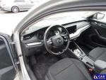 Skoda Octavia IV 2.0 TDI MR`20 E6d Aukcja 318763 - grafika 14