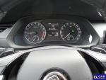 Skoda Octavia IV 2.0 TDI MR`20 E6d Aukcja 318763 - grafika 15