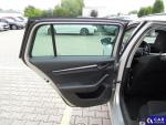 Skoda Octavia IV 2.0 TDI MR`20 E6d Aukcja 318763 - grafika 16