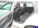Skoda Octavia IV 2.0 TDI MR`20 E6d Aukcja 318763 - grafika 17