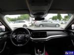 Skoda Octavia IV 2.0 TDI MR`20 E6d Aukcja 318763 - grafika 18
