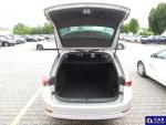 Skoda Octavia IV 2.0 TDI MR`20 E6d Aukcja 318763 - grafika 19