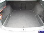 Skoda Octavia IV 2.0 TDI MR`20 E6d Aukcja 318763 - grafika 20