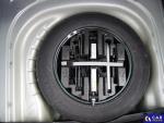 Skoda Octavia IV 2.0 TDI MR`20 E6d Aukcja 318763 - grafika 21