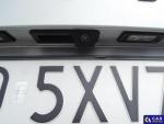 Skoda Octavia IV 2.0 TDI MR`20 E6d Aukcja 318763 - grafika 22
