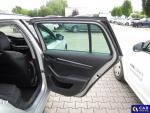 Skoda Octavia IV 2.0 TDI MR`20 E6d Aukcja 318763 - grafika 23