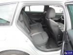 Skoda Octavia IV 2.0 TDI MR`20 E6d Aukcja 318763 - grafika 24