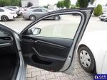 Skoda Octavia IV 2.0 TDI MR`20 E6d Aukcja 318763 - grafika 25