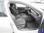 Skoda Octavia IV 2.0 TDI MR`20 E6d Aukcja 318763 - grafika 26