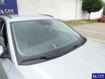 Skoda Octavia IV 2.0 TDI MR`20 E6d Aukcja 318763 - grafika 27
