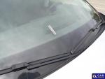 Skoda Octavia IV 2.0 TDI MR`20 E6d Aukcja 318763 - grafika 28