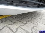 Skoda Octavia IV 2.0 TDI MR`20 E6d Aukcja 318763 - grafika 30