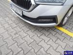 Skoda Octavia IV 2.0 TDI MR`20 E6d Aukcja 318763 - grafika 32