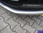 Skoda Octavia IV 2.0 TDI MR`20 E6d Aukcja 318763 - grafika 33