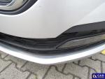 Skoda Octavia IV 2.0 TDI MR`20 E6d Aukcja 318763 - grafika 34