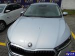 Skoda Octavia IV 2.0 TDI MR`20 E6d Aukcja 318763 - grafika 35