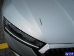 Skoda Octavia IV 2.0 TDI MR`20 E6d Aukcja 318763 - grafika 39