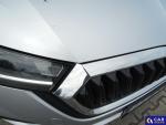 Skoda Octavia IV 2.0 TDI MR`20 E6d Aukcja 318763 - grafika 40