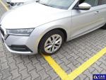 Skoda Octavia IV 2.0 TDI MR`20 E6d Aukcja 318763 - grafika 41
