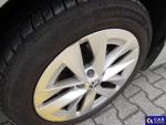 Skoda Octavia IV 2.0 TDI MR`20 E6d Aukcja 318763 - grafika 42