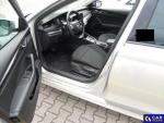 Skoda Octavia IV 2.0 TDI MR`20 E6d Aukcja 318763 - grafika 43