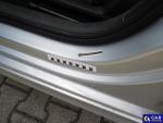 Skoda Octavia IV 2.0 TDI MR`20 E6d Aukcja 318763 - grafika 44