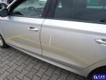 Skoda Octavia IV 2.0 TDI MR`20 E6d Aukcja 318763 - grafika 45