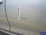 Skoda Octavia IV 2.0 TDI MR`20 E6d Aukcja 318763 - grafika 46