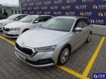 Skoda Octavia IV 2.0 TDI MR`20 E6d Aukcja 318763 - grafika 1