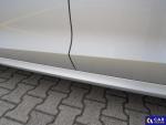 Skoda Octavia IV 2.0 TDI MR`20 E6d Aukcja 318763 - grafika 47