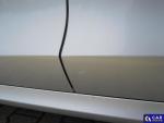 Skoda Octavia IV 2.0 TDI MR`20 E6d Aukcja 318763 - grafika 48