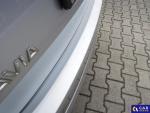 Skoda Octavia IV 2.0 TDI MR`20 E6d Aukcja 318763 - grafika 50